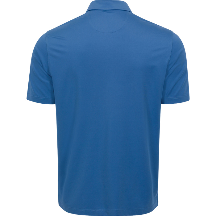 RIVERSIDE BLUE