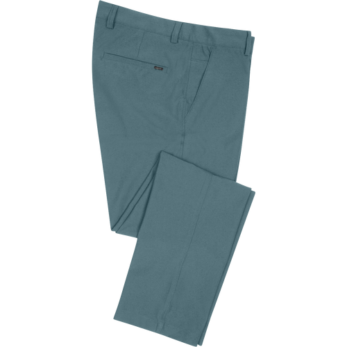 BAINBRIDGE BLUE