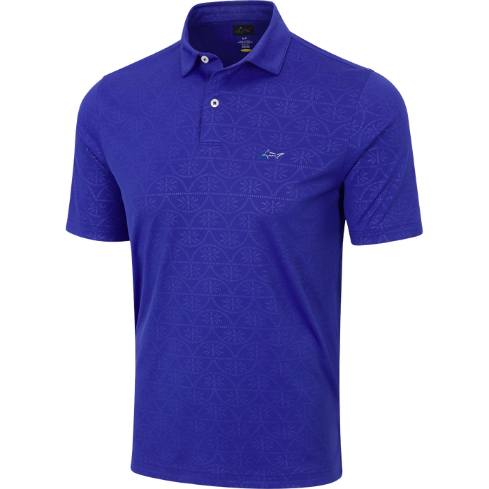 BLUE VIOLET