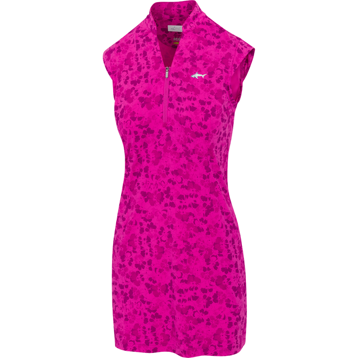 FUCHSIA GLOW