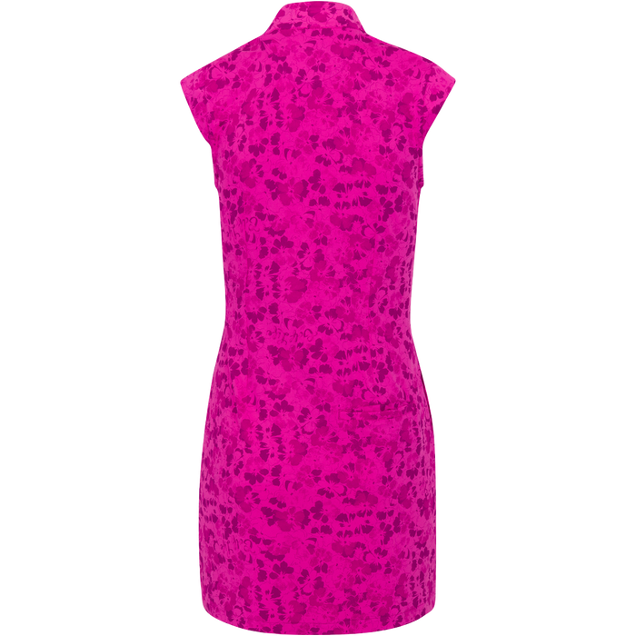 FUCHSIA GLOW