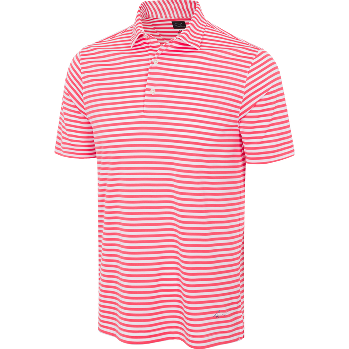 CORAL COVE/WHITE