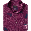 GRAPE WINE
