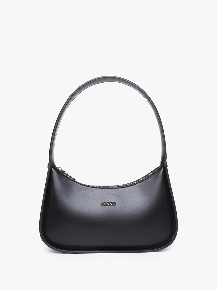 Newbie Swing Purse