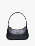 Newbie Swing Purse
