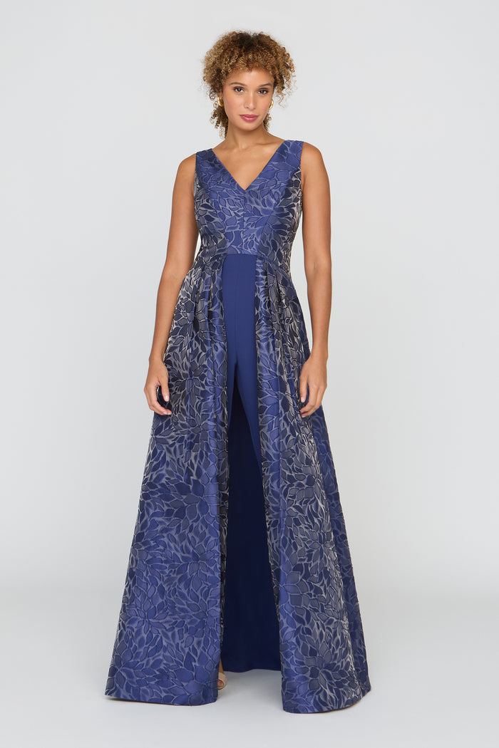 Nia Jumpsuit