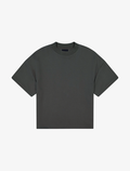 Nothing 400 Tee | Shadow Grey