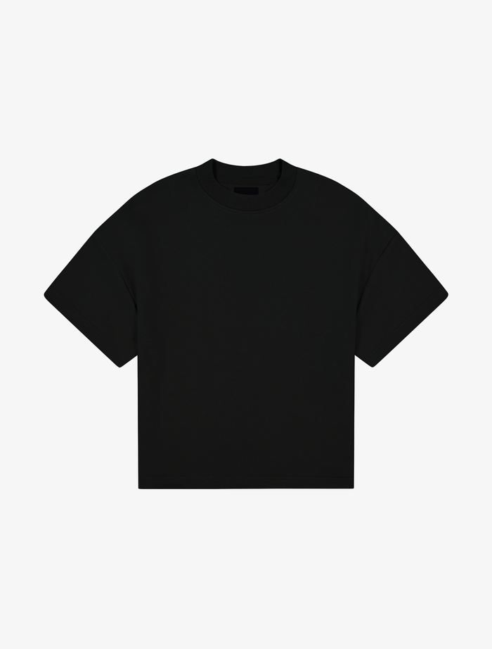 Nothing 400 Tee | Tar