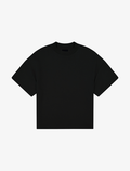 Nothing 400 Tee | Tar