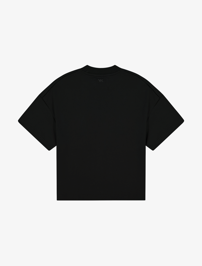 Nothing 400 Tee | Tar