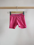 Old Navy Swim Shorts (12-18M)