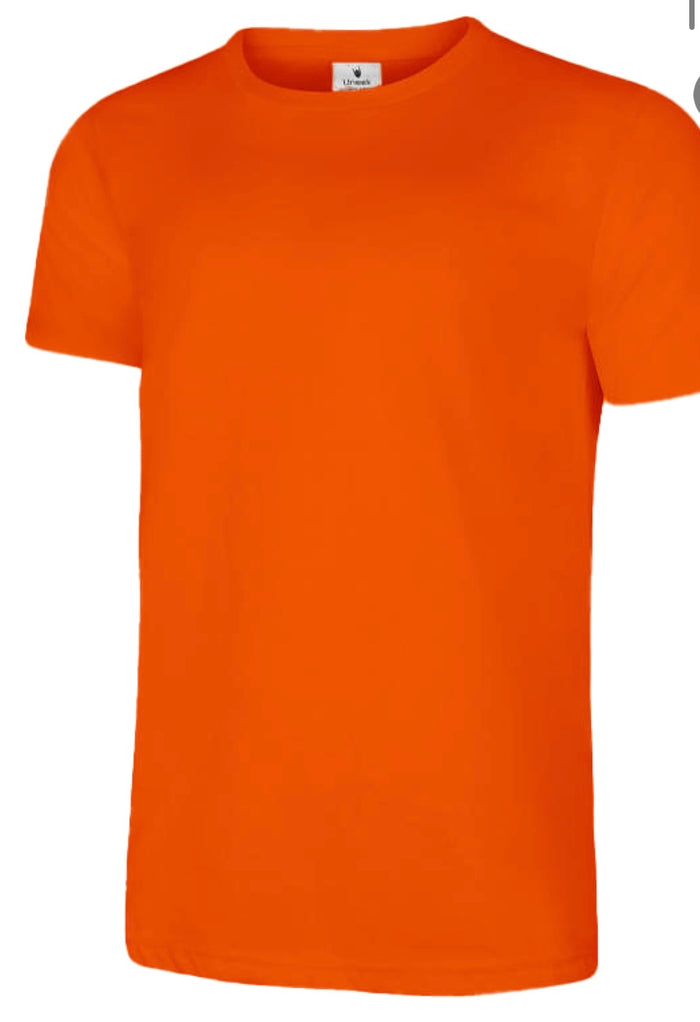 Olympic T-shirt