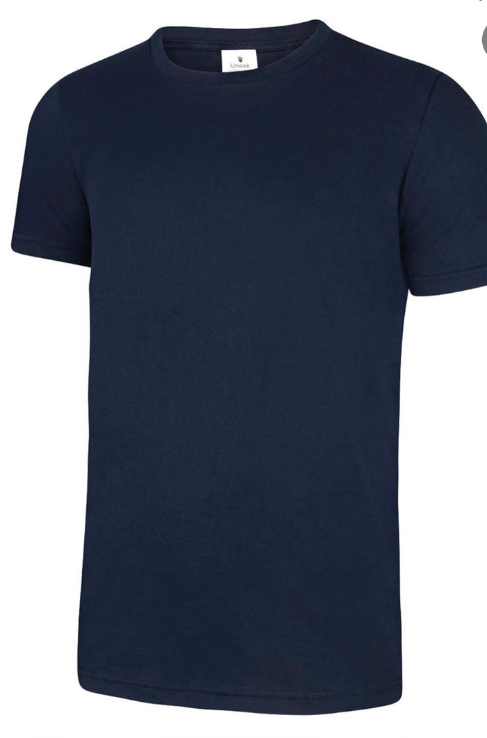 Olympic T-shirt