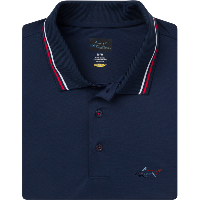 FLAG NAVY
