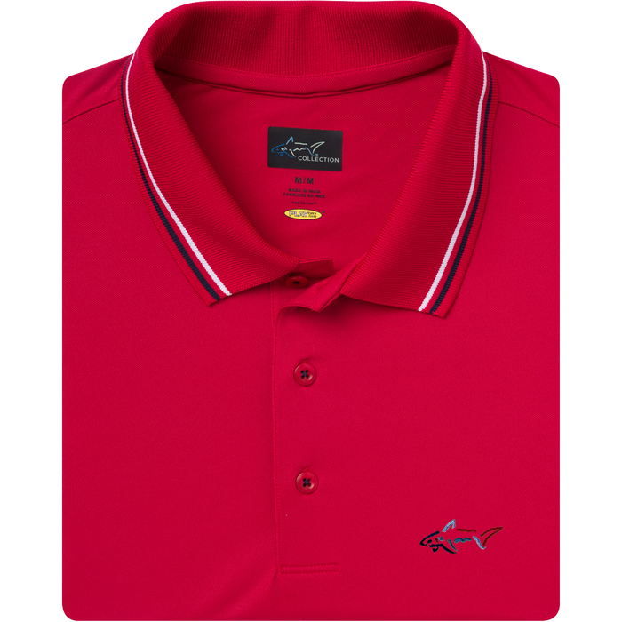 Patriot Red / S