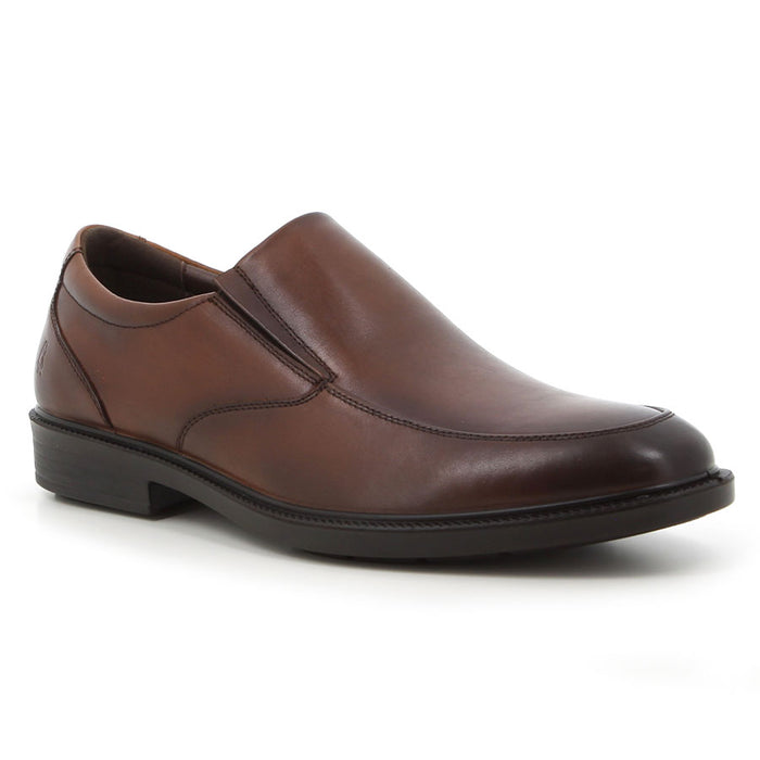 HPM01006DKTA-02