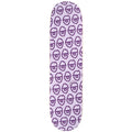 Pewpils Deck (Purple) 7.75