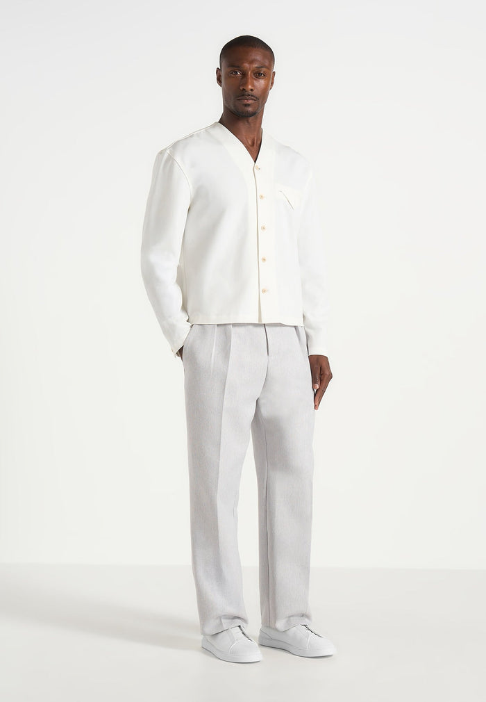 pierre-twin-pleat-tailored-trousers-light-grey