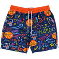 Playbook - Shorts