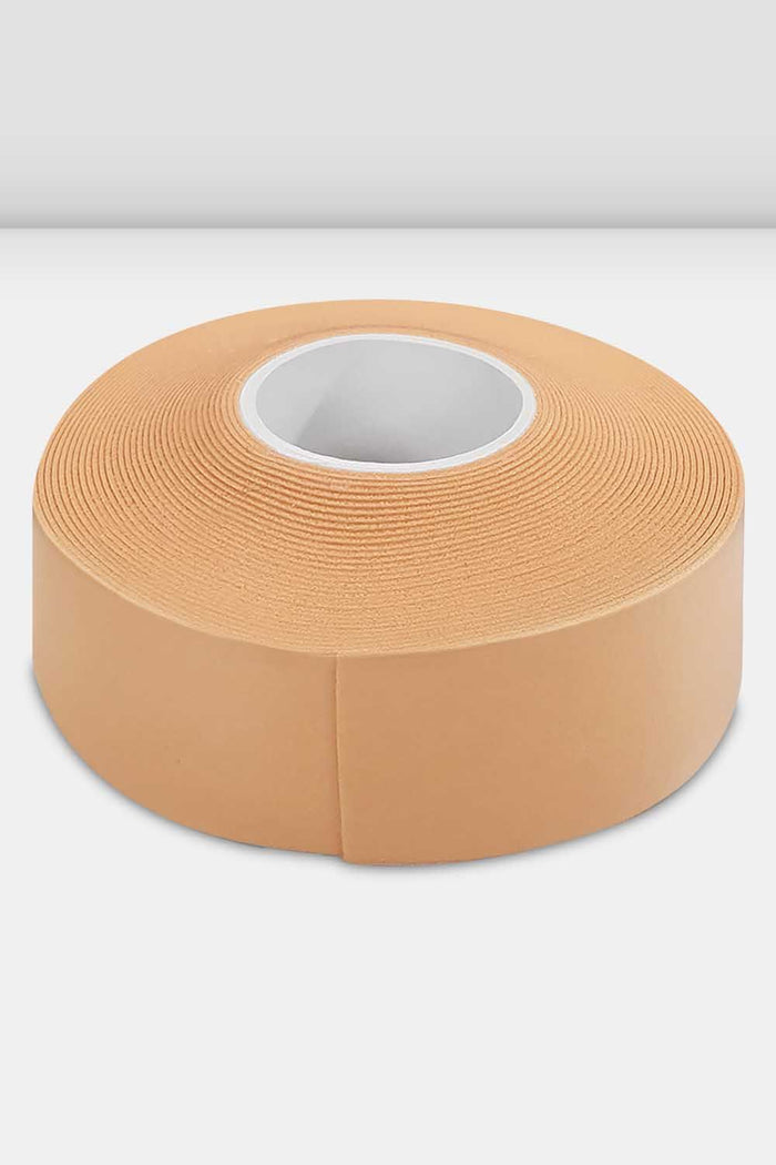 Pointe Tape