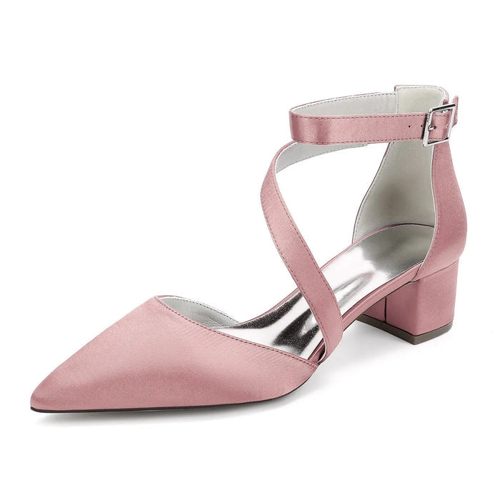 Pink / US6