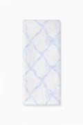 Printed Hand Towel