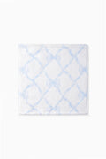 Printed Wash Cloth