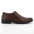 HPM00899LTBR-10