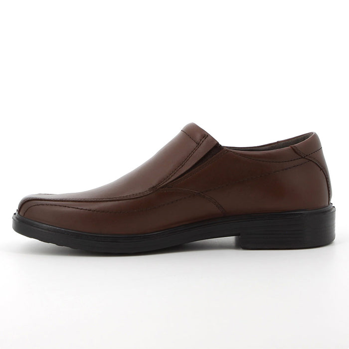 HPM00899LTBR-05