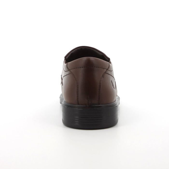 HPM00899LTBR-07