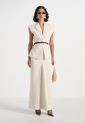 regine-linen-box-pleat-maxi-skirt-natural