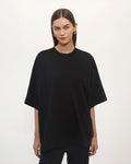 ROBBY TOP BLACK
