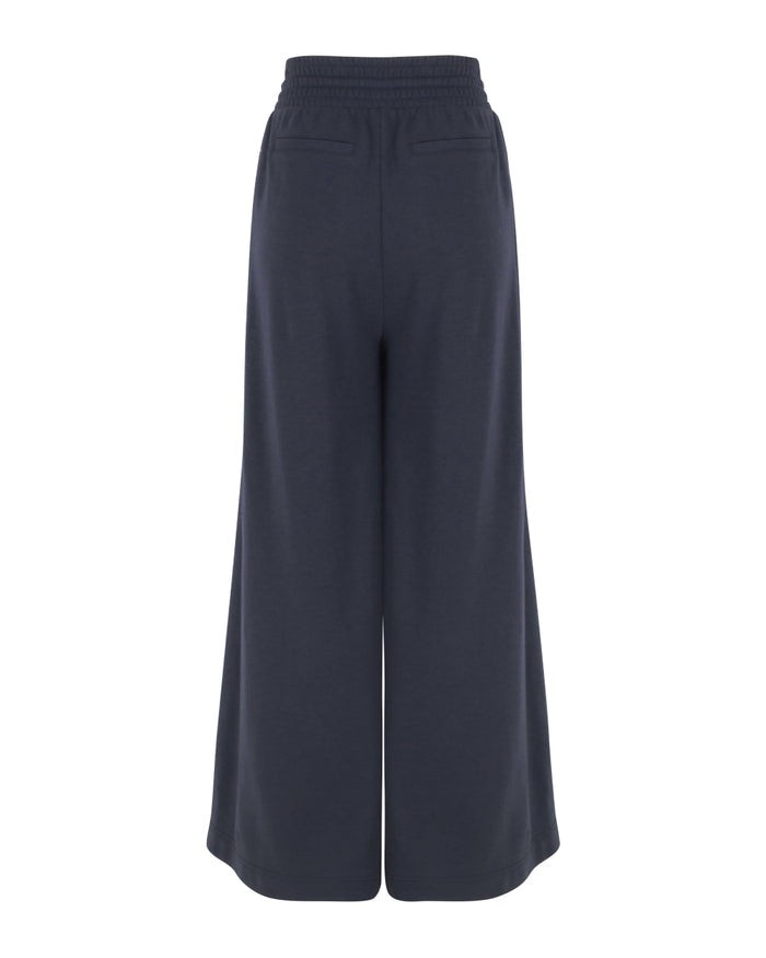 ROWAN PANTS MIDNIGHT