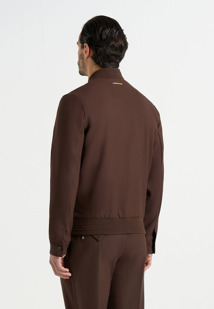 sami-tailored-bomber-jacket-brown
