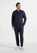 sami-tailored-bomber-jacket-navy