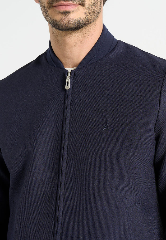 sami-tailored-bomber-jacket-navy
