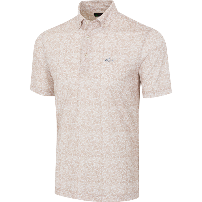 DESERT BEIGE