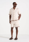 sean-baroque-shorts-cream