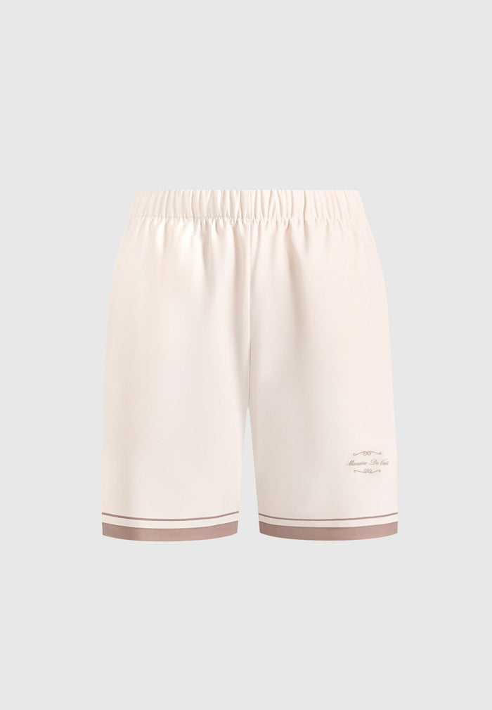 sean-baroque-shorts-cream