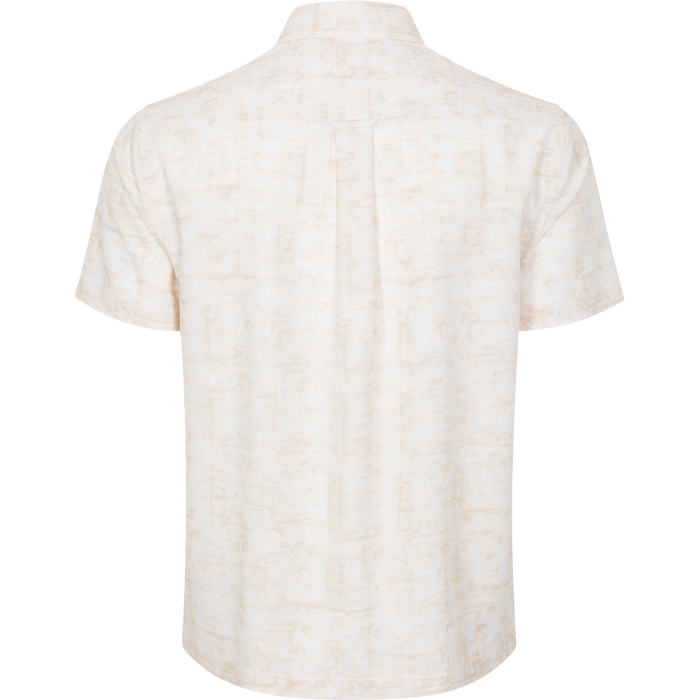 WHISPER WHITE