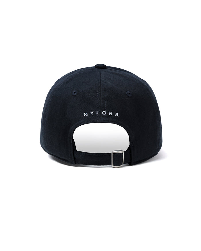 SELF-CARE CAP MIDNIGHT