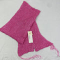 Separate sweater and leggings set