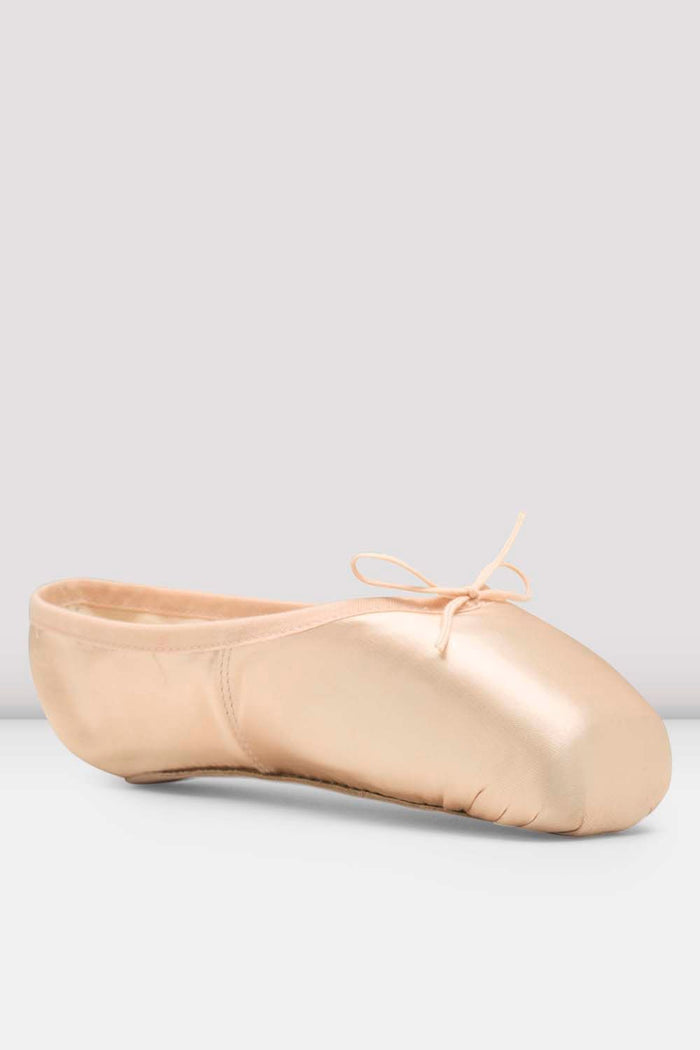 Serenade Pointe Shoes