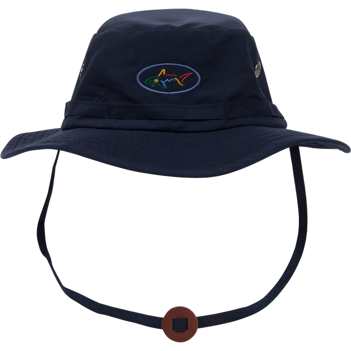 NAVY/NAVY