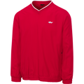 SAVVY RED