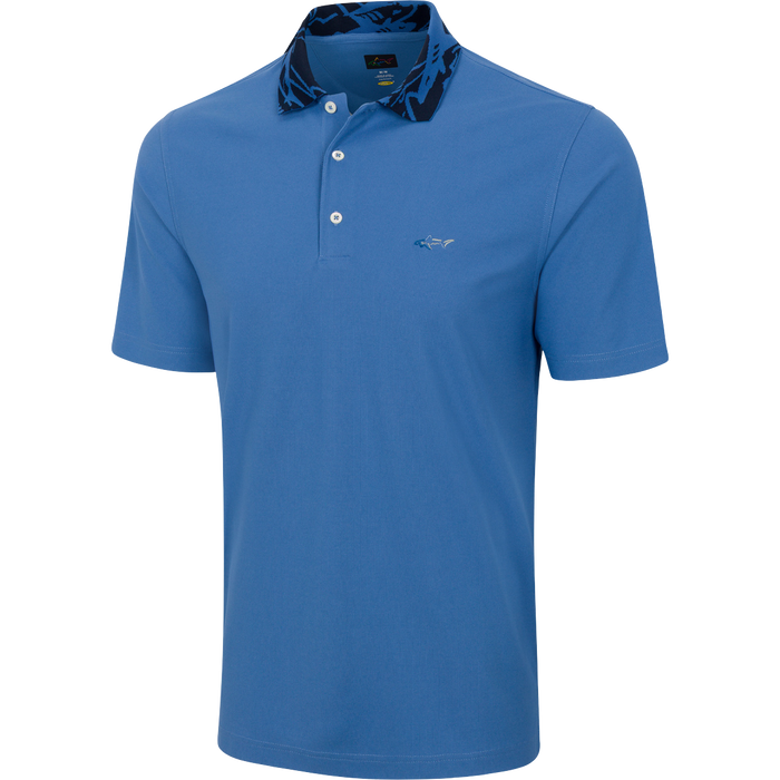 RIVERSIDE BLUE