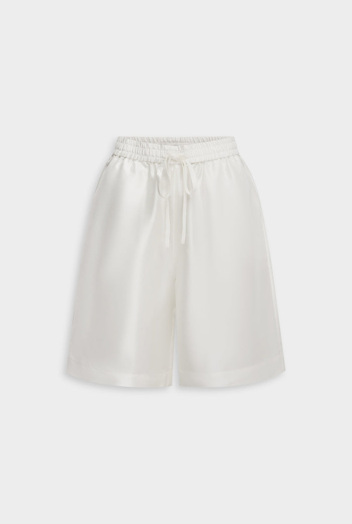 Venroy_Flat_Lay_-_D1_-_Womens_-_Silk_Slub_Bermuda_Short_-_Off_White.jpg