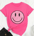 Smiley