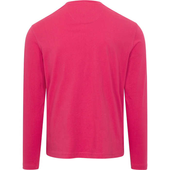 NANTUCKET RED