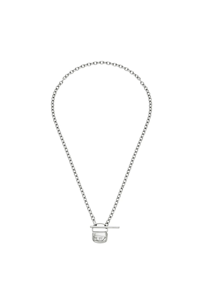 Stainless Steel Necklace